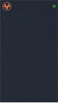 Mobile Screenshot of crossfitvidatha.com